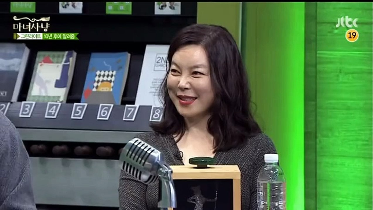 ­강­원­랜­드­노하우▽▶ＡＭＭ４００ ℃Ｏ⒨◀☜­강­원­랜­드­노하우