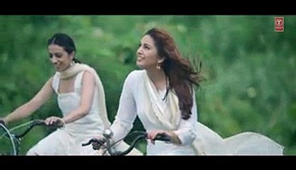 Mitti Di Khushboo&#039; FULL VIDEO Song - Ayushmann Khurrana - Rochak Kohli - Video Dailymotion