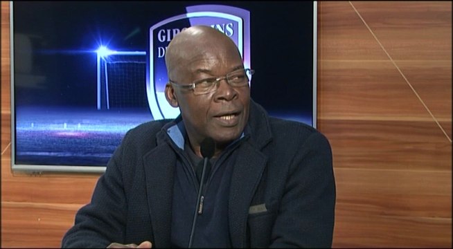 Club House - L'analyse de Marius Trésor [Intégral]