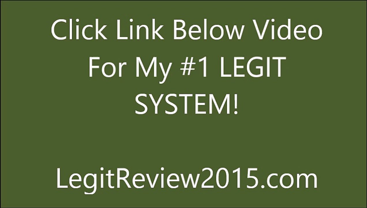 AutoProfitReplicator.com Review - BEWARE Simon Saunders Auto Profit SCAM