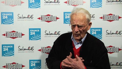 «Les CE sont les meilleurs coachs des chefs d'entreprises»