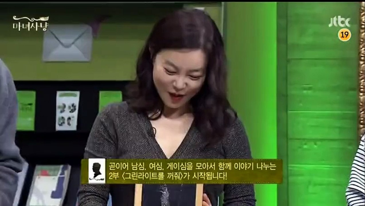 실전­바­카­라­ふ▶ＡＭＭ４００ ℃Ｏ⒨◀り실전­바­카­라­