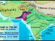 Moen Jo Daro Indus Valley Civilization
