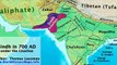 Moen Jo Daro Indus Valley Civilization