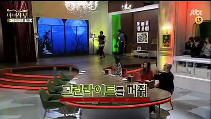 ­룰­렛­방법ゎ▶ＡＭＭ４００ ℃Ｏ⒨◀け­룰­렛­방법