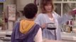 Boy Meets World - Cory Loves Fridays! - Official Disney Channel UK HD
