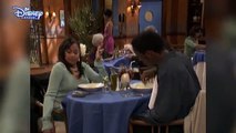 That's So Raven - Worst Date Ever! - Official Disney Channel UK HD