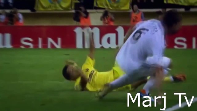 Sami Khedira | World Class | Goals & Assists & Skills | Real Madrid