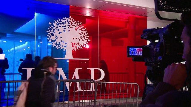 AFP - Le JT, 2ème édition du mardi 3 février