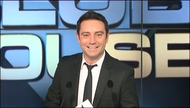 Club House - L'analyse de Marius Trésor [Extrait]