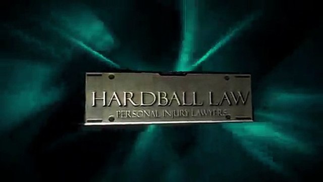 Attorney with experience Parkville, MD | Lawyer with experience Parkville, MD