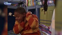 That's So Raven - Funny Outtakes - Official Disney Channel UK HD