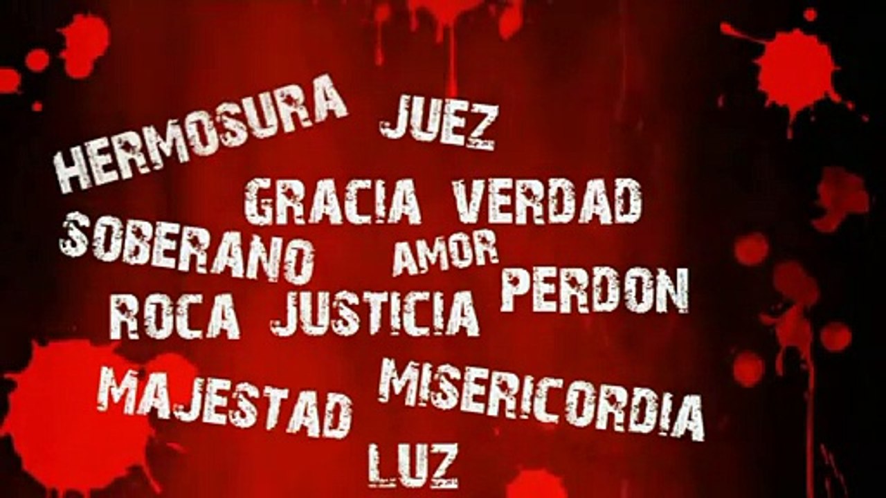 Presentación Cine Club