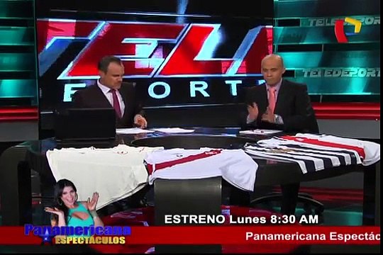 Reimond Manco respondió con insultos a hinchas de Municipal