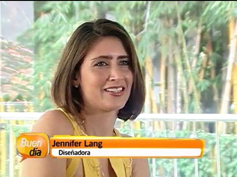 Miss Costa Rica lleva a Rusia bolsos y carteras 100% ticas