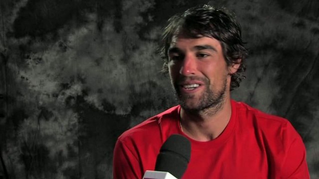 Tennis - Australie (Hommes) : Chardy, «La plus belle victoire de ma carrière»