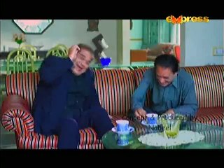 Bin Baja Barat Special Play on Express Ent in High Quality 3rd February 2015