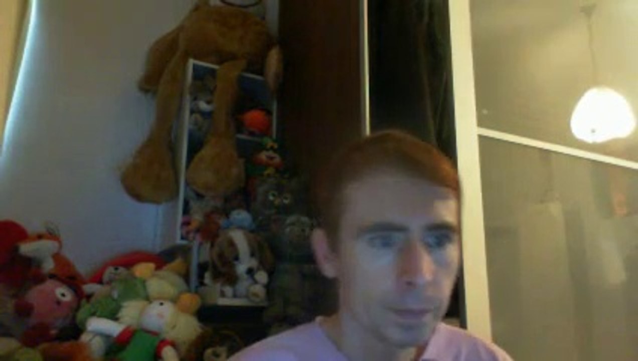 Wiwi égratigne "l'arbre est dans ses feuilles" de Zachary Richard