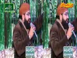 Shahzad Madni ;- Video Rec By Bismillah Video Function 0321 8851272