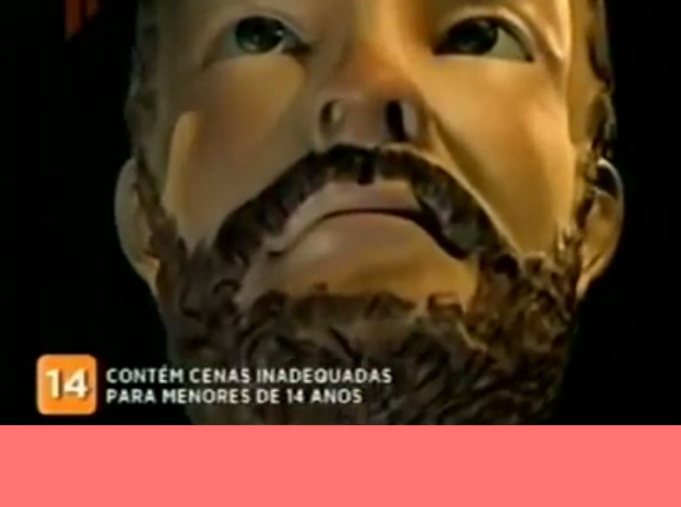 Anibal