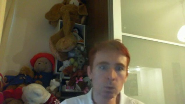 Wiwi égratigne témoignage de Lady Ponce