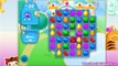 Candy Crush Soda Saga Level 258 No Boosters