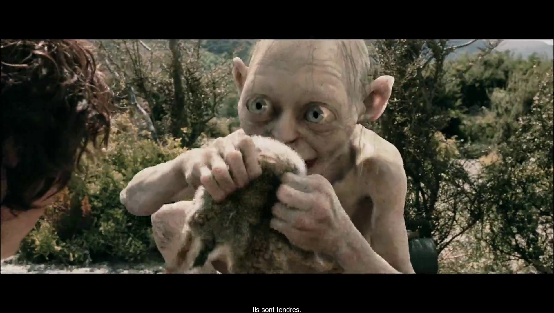 The Lord of the Rings: Gollum review - boil it, mash it, stick it