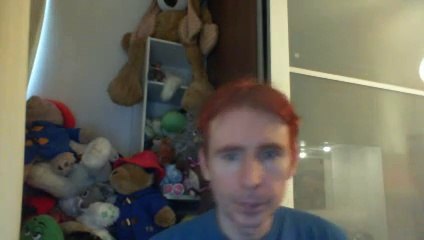 Wiwi égratigne "ti amo" d'Howard Carpendale