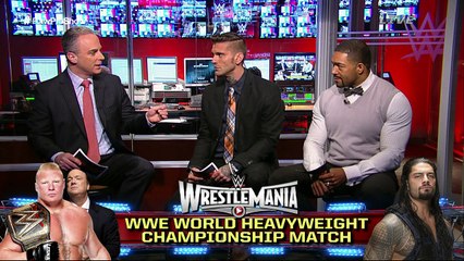 Uploaded by DesiTvForum.net 2015.02.02 720p WPS