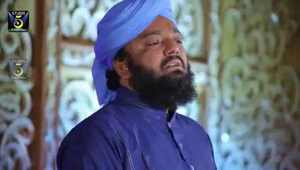 DUM MAST QALANDAR BY RIZWAN QADRI NEW ALBUM 2015