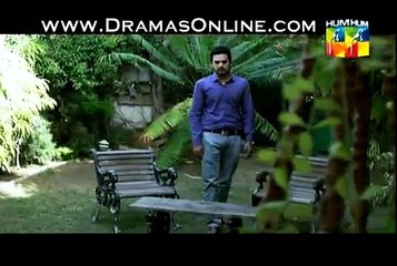 Mere Khuda Episode 1 on Hum Tv  - www.dramaserialpk.blogspot.com,