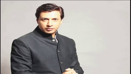 Calender Girls First Look   Madhur Bhandarkar.mp4