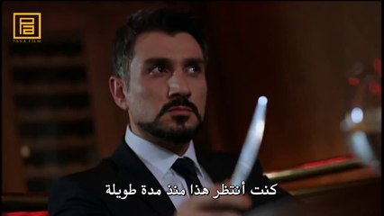 وادي الذئاب 9 اعلان الحلقتان 31 + 32 مترجمة للعربية