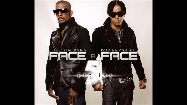 Face à Face - Kolè Kolè