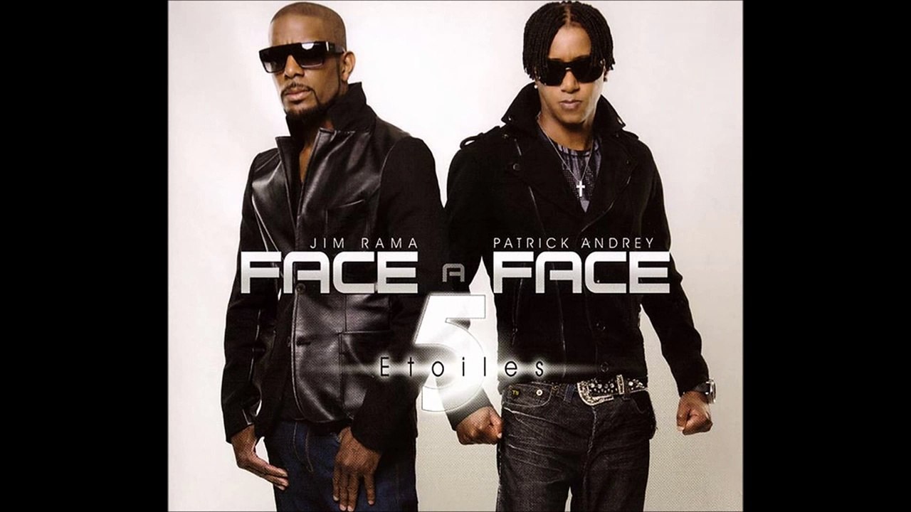 Face à Face - Kolè Kolè