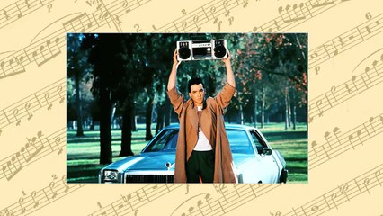 Danny Bramson: The Interview Part 4 on Q Score