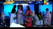 Mere Khuda Episode 2 on Hum Tv in High Quality 3rd February 2015 - DramasOnline