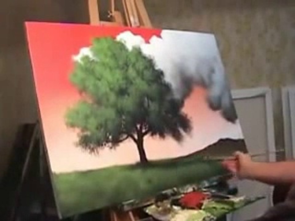 Wonderful Painting