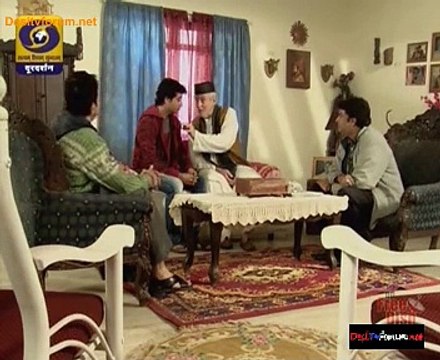 Dard Ka Rishta 3rd February 2015 Video Watch Online Pt1 - Watching On IndiaHDTV.com - India's Premier HDTV