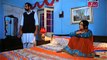 Rishtey Episode 168 On Ary Zindagi in High Quality 3rd February 2015 - DramasOnline