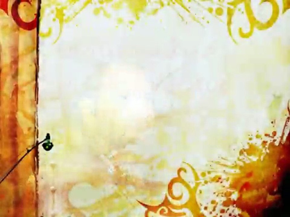 Iqbal's Persian Poem with Urdu Translation Explanation and Lyrics