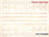 Premium Video Player Free Download [Instant Download]