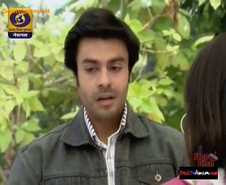 Dard Ka Rishta 3rd February 2015 Video Watch Online Pt2 - Watching On IndiaHDTV.com - India's Premier HDTV