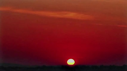 Carolina Adventure 2015 - Charlotte, NC Day Camp