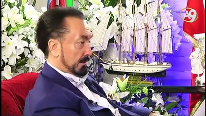 PKK’nın kaçırdığı korucubaşlarının acilen kurtarılması gerekir.