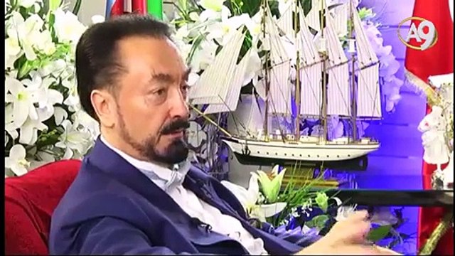 Türk milletinin yüzde 80’i başkanlık sistemini hiçbir şekilde kabul etmeyiz diyor.