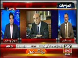 Andar Ki Baat  – 3rd February 2015