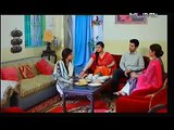 Jeena Dushwar Sahi Episode 10