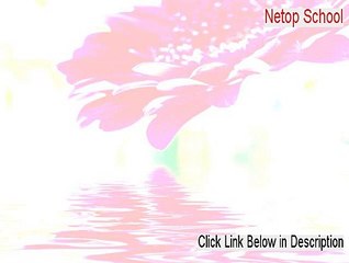 Netop School Serial - Download Here [2015]