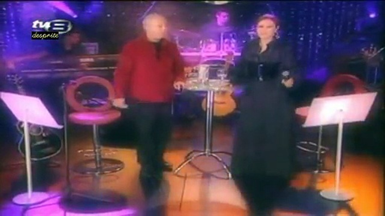 15 zuhal olcay ilhan şeşen neler oluyor bize 27.03.2008 mevzuhal